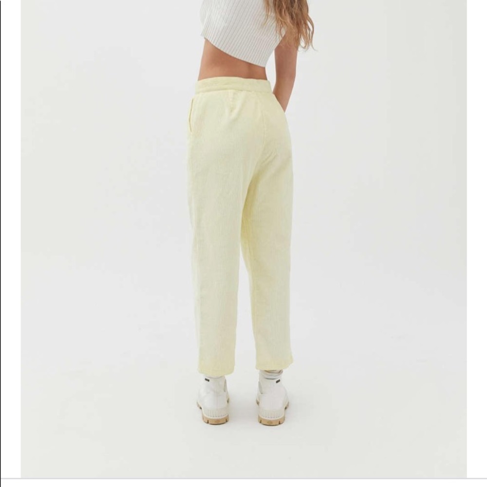 🎉 BOGO! 2/$12! Urban Outfitters Urban Renewal Cordoruys